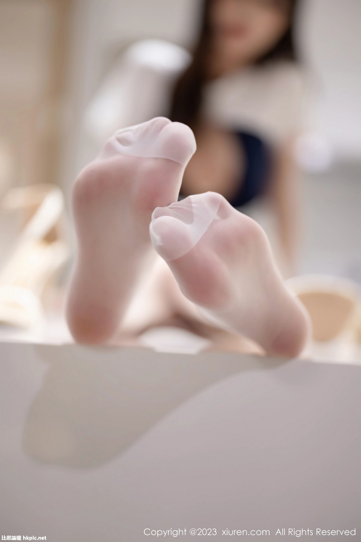 【XiuRen秀人網】20231007Vol7468林星闌【85P】-XIUREN秀人网