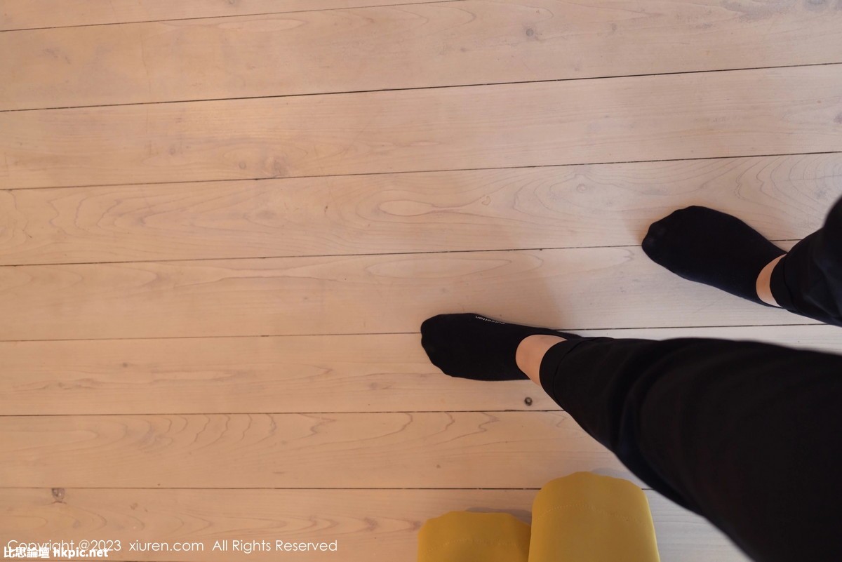 【XiuRen秀人網】20231008Vol7475魚子醬Fish【85P】-XIUREN秀人网