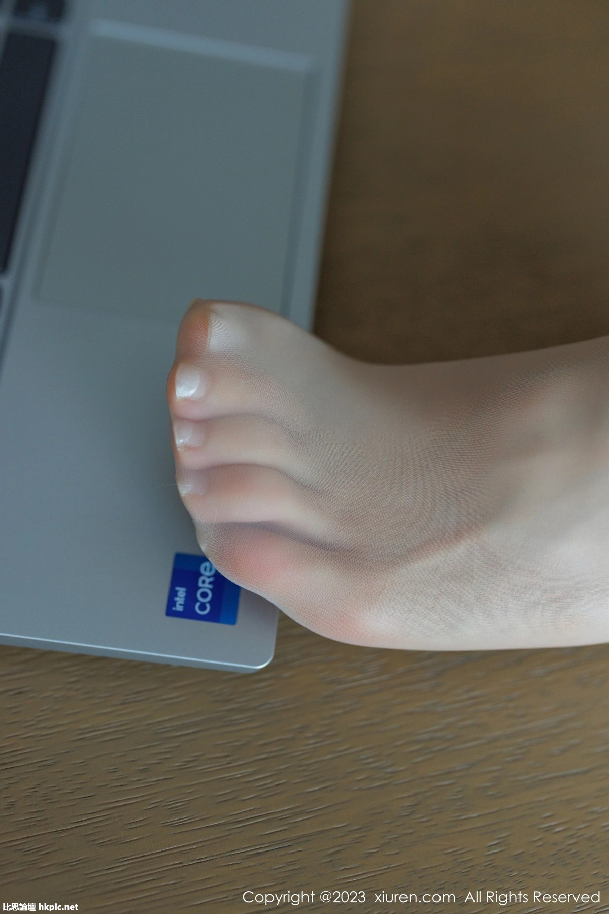 【XiuRen秀人網】20231008Vol7471七七kiko【63P】-XIUREN秀人网