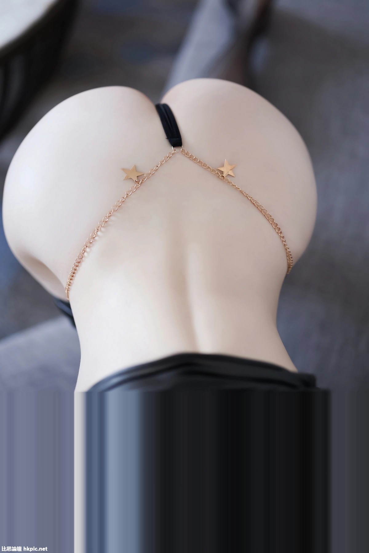 【XIAOYU語畫界】20231009Vol1123夢心玥【84P】-XIUREN秀人网