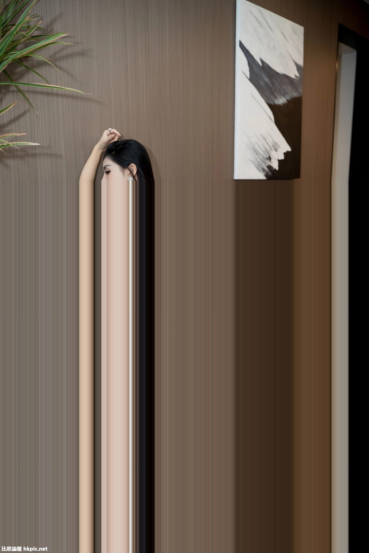 【XiuRen秀人網】20231011Vol7489王薇薇【85P】-XIUREN秀人网