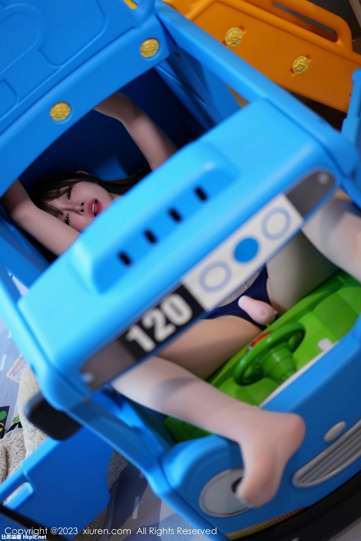 【XiuRen秀人網】20231013Vol7505王雨純【70P】-XIUREN秀人网