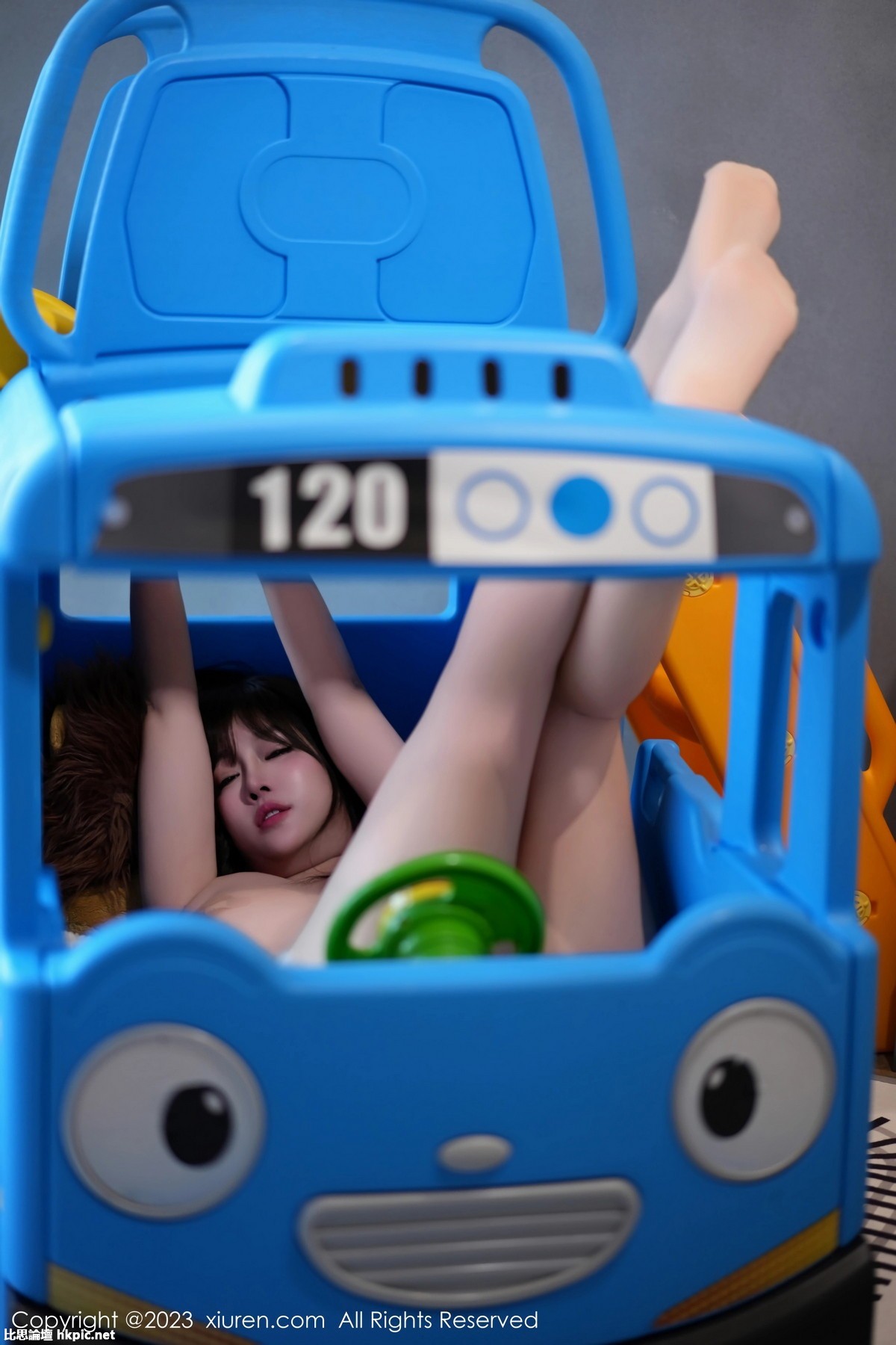 【XiuRen秀人網】20231013Vol7505王雨純【70P】-XIUREN秀人网