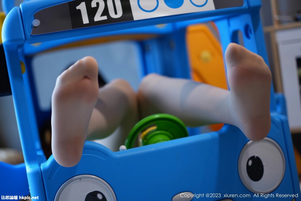 【XiuRen秀人網】20231013Vol7505王雨純【70P】-XIUREN秀人网