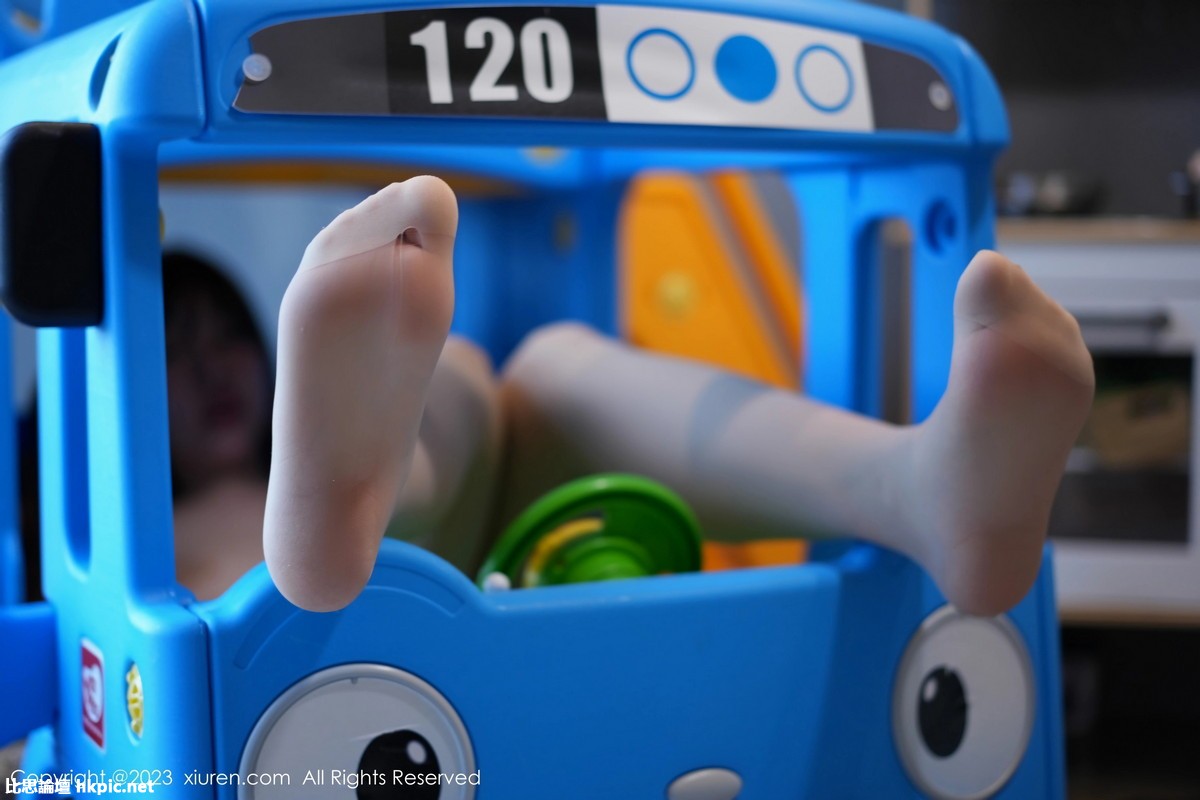 【XiuRen秀人網】20231013Vol7505王雨純【70P】-XIUREN秀人网