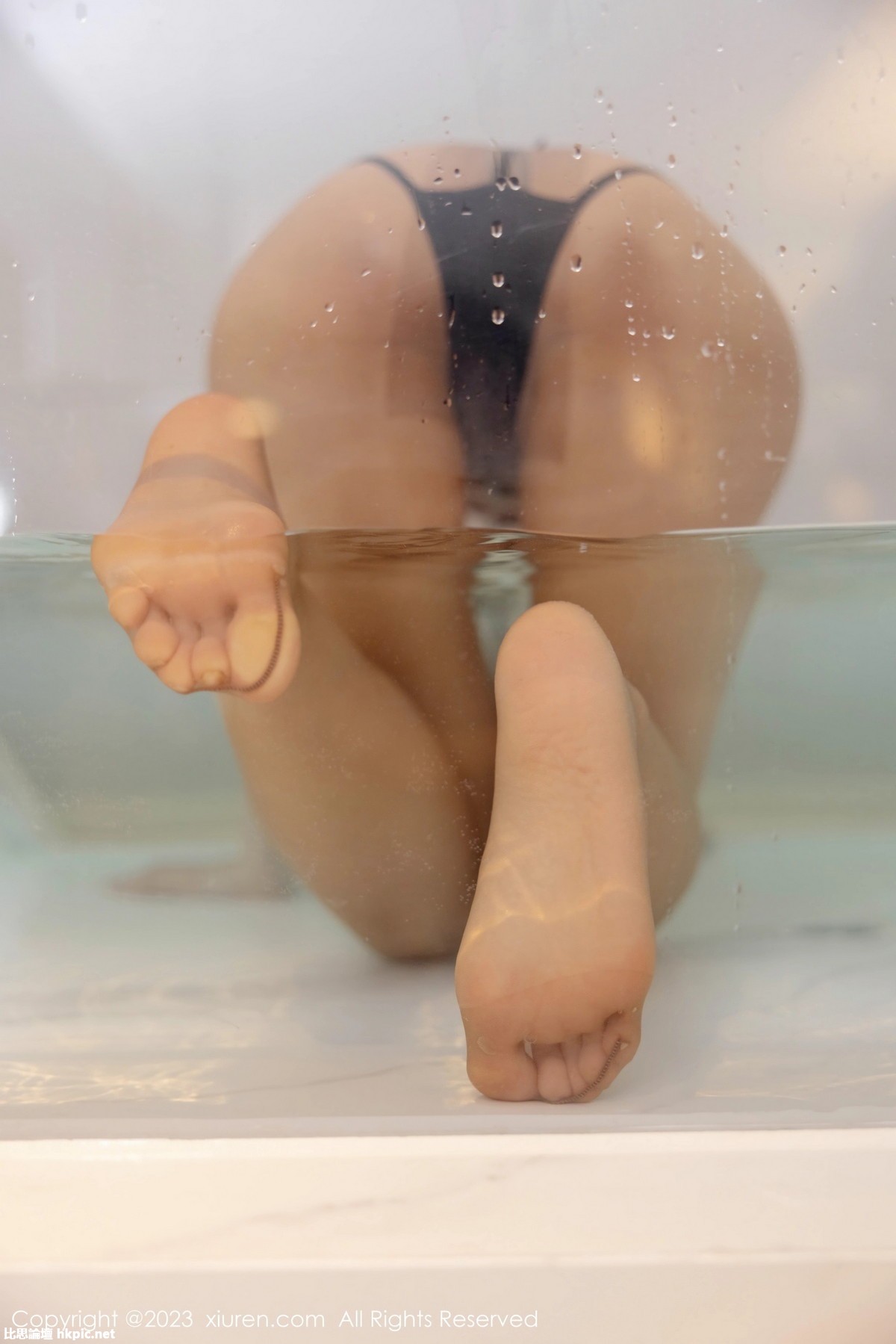 【XiuRen秀人網】20231013Vol7503绮里嘉ula【116P】-XIUREN秀人网