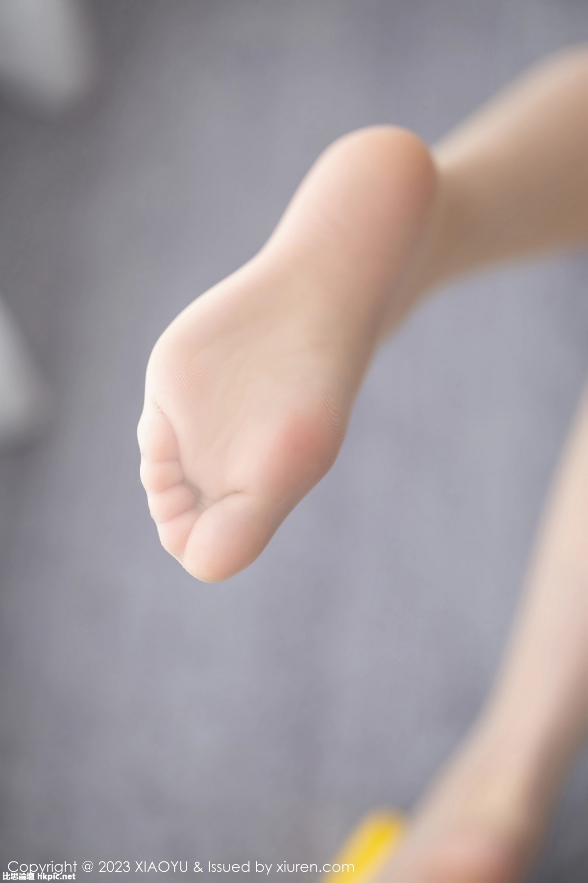 【XIAOYU語畫界】20231013Vol1126楊晨晨Yome【90P】-XIUREN秀人网