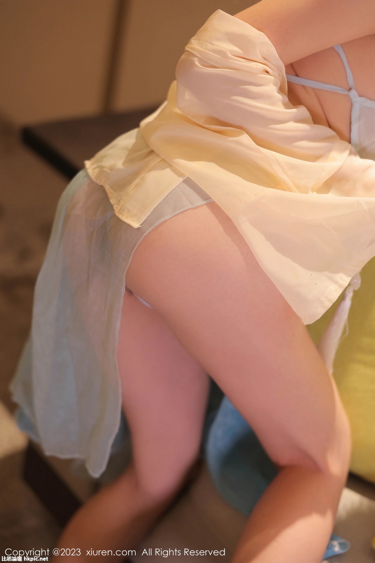 【XiuRen秀人網】20231016Vol7514唐甯甯【75P】-XIUREN秀人网