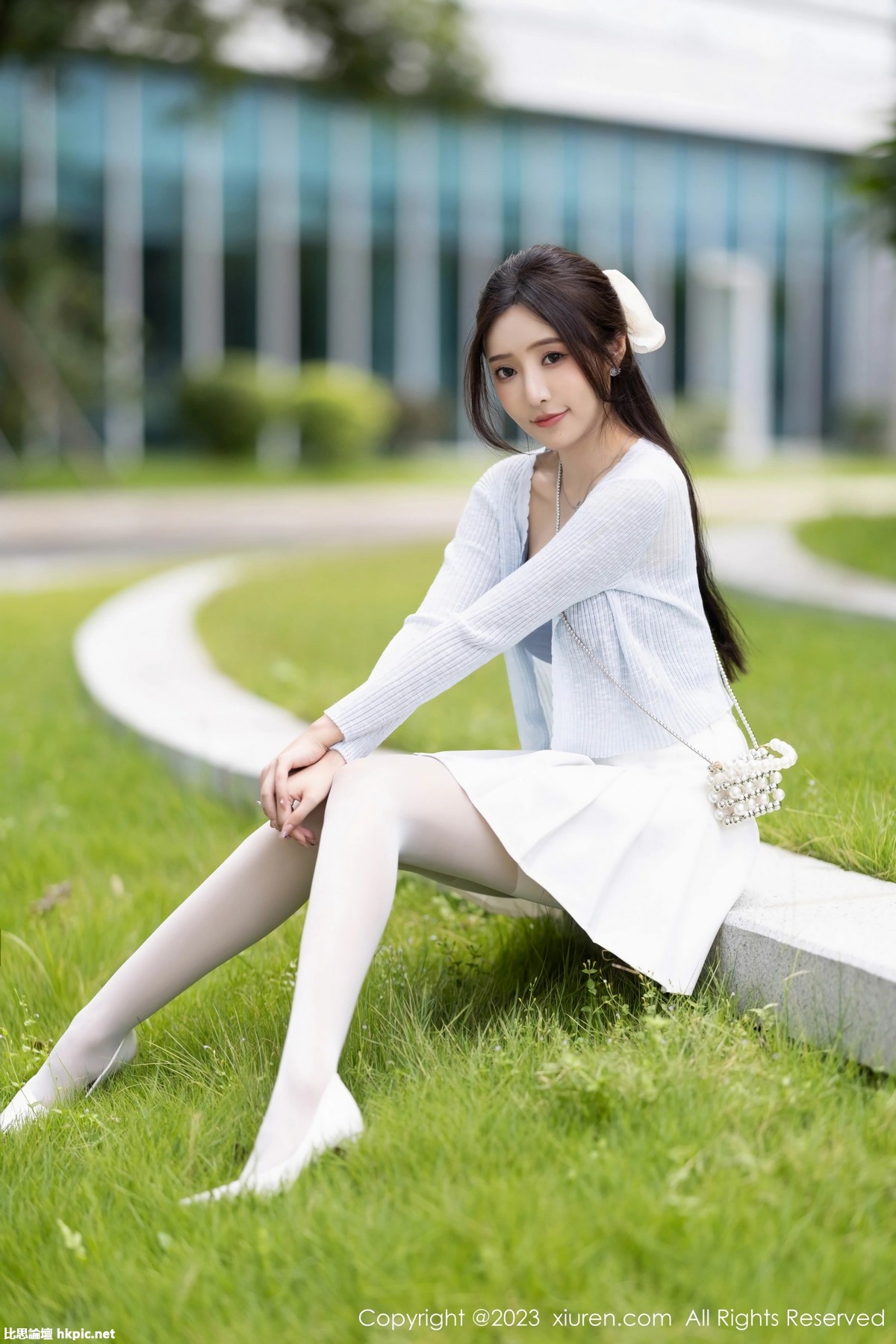 【XiuRen秀人網】20231016Vol7515王馨瑤yanni【92P】-XIUREN秀人网