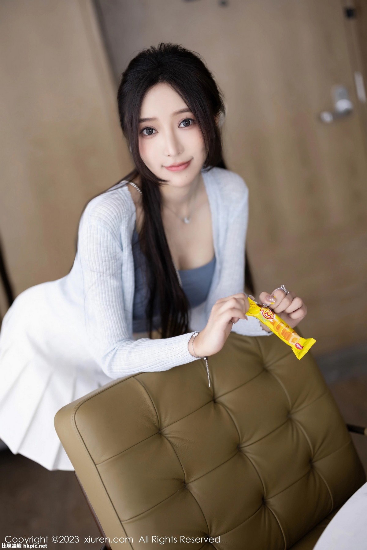 【XiuRen秀人網】20231016Vol7515王馨瑤yanni【92P】-XIUREN秀人网