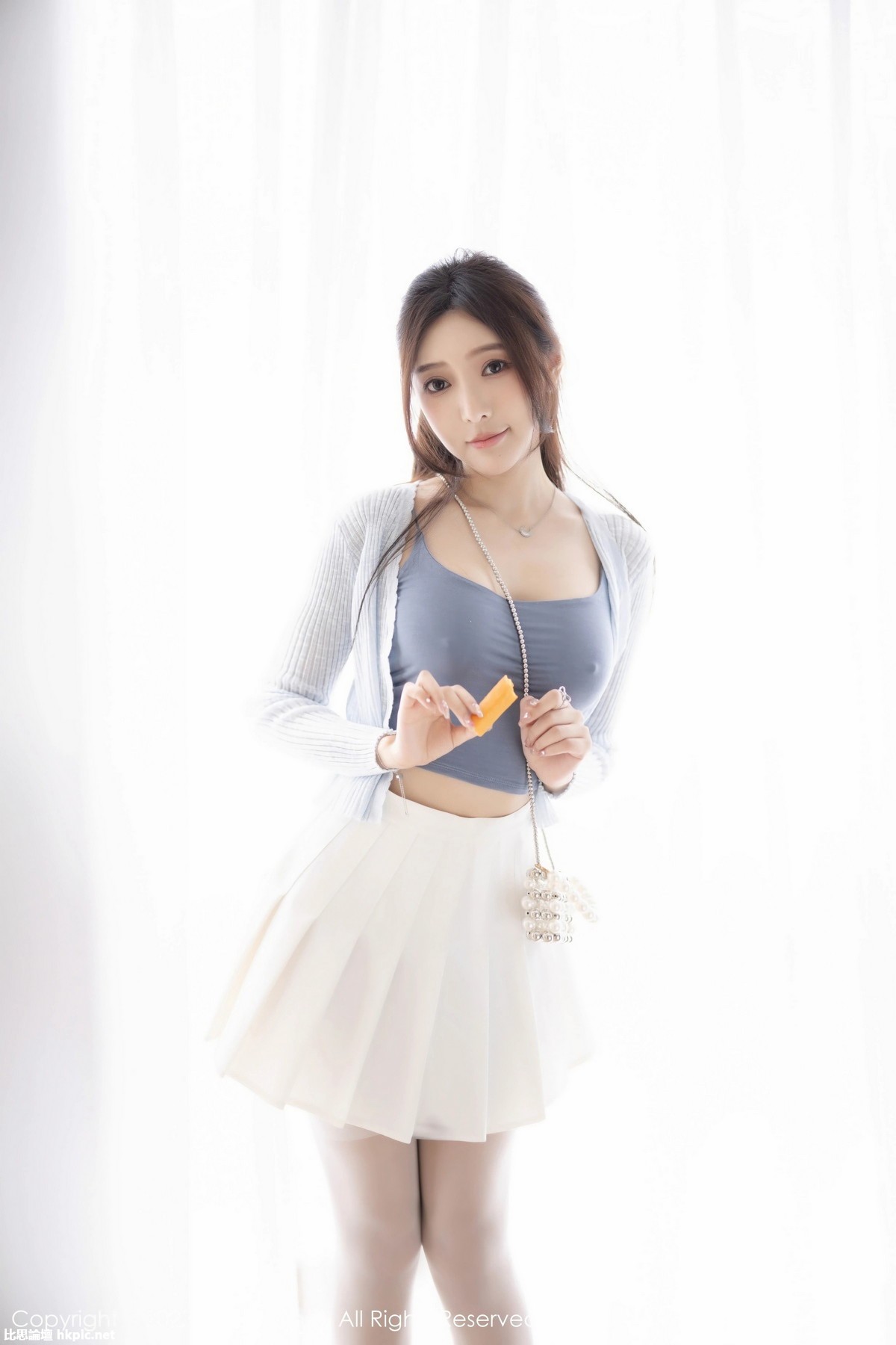 【XiuRen秀人網】20231016Vol7515王馨瑤yanni【92P】-XIUREN秀人网