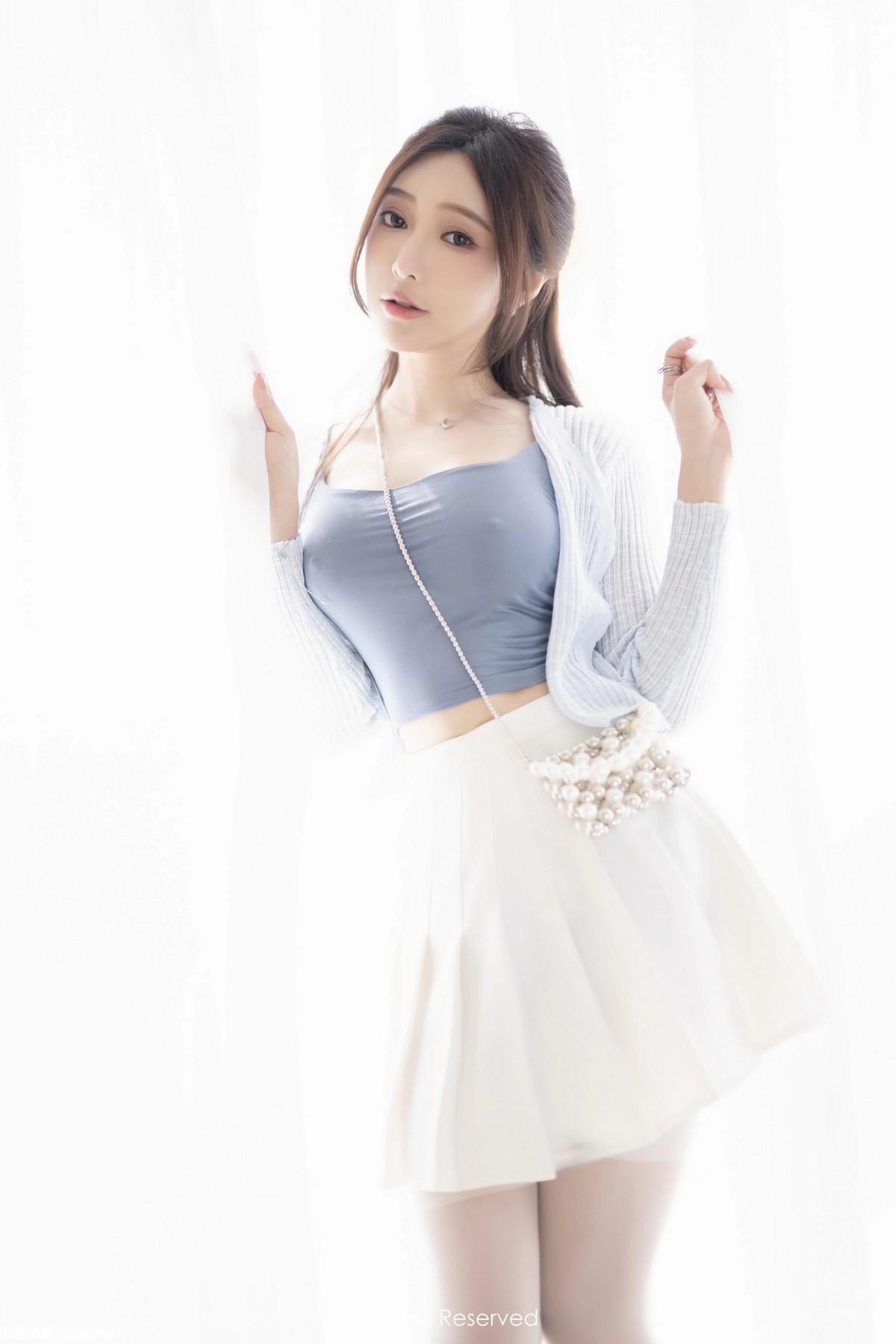 【XiuRen秀人網】20231016Vol7515王馨瑤yanni【92P】-XIUREN秀人网