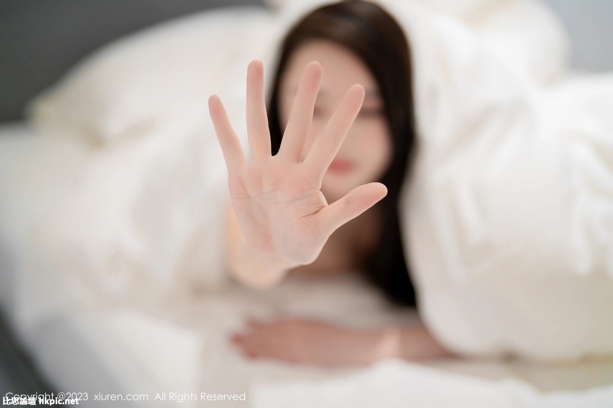 【XiuRen秀人網】20231017Vol7517summer寶寶【62P】-XIUREN秀人网