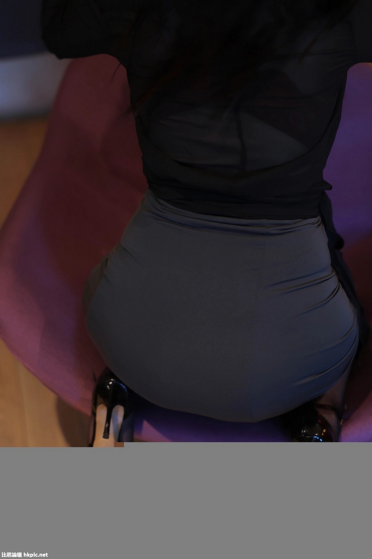 【XiuRen秀人網】20231018Vol7523Arude薇薇【83P】-XIUREN秀人网