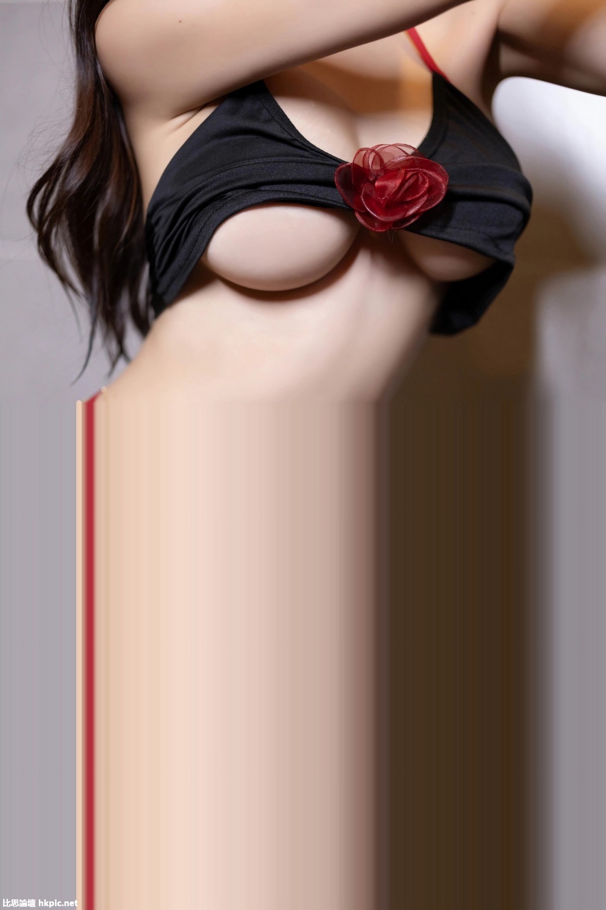 【XiuRen秀人網】20231018Vol7529林星闌【82P】-XIUREN秀人网