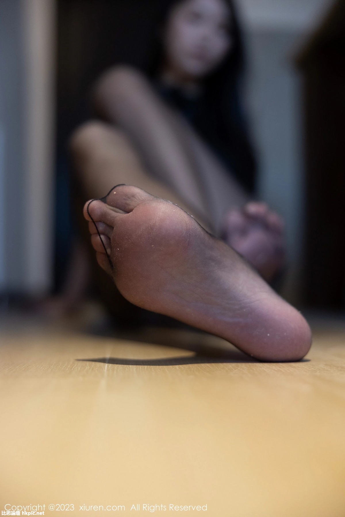 【XiuRen秀人網】20231019Vol7535可樂Vicky【82P】-XIUREN秀人网