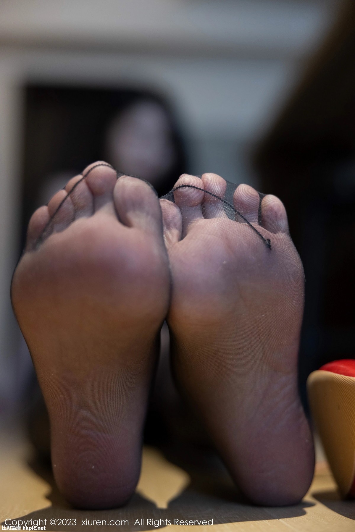 【XiuRen秀人網】20231019Vol7535可樂Vicky【82P】-XIUREN秀人网