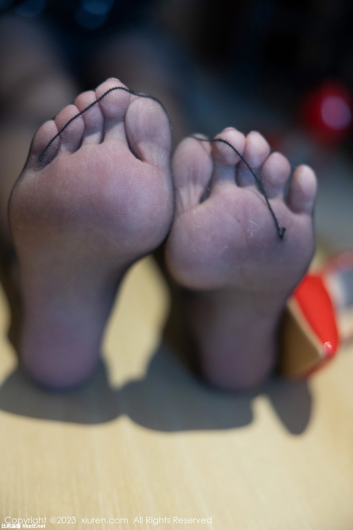 【XiuRen秀人網】20231019Vol7535可樂Vicky【82P】-XIUREN秀人网