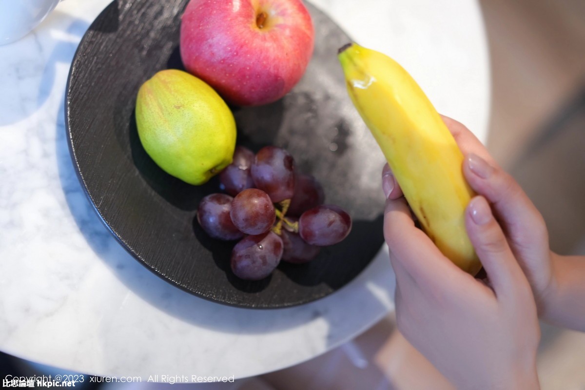 【XiuRen秀人網】20231020Vol7541譚小靈【93P】-XIUREN秀人网