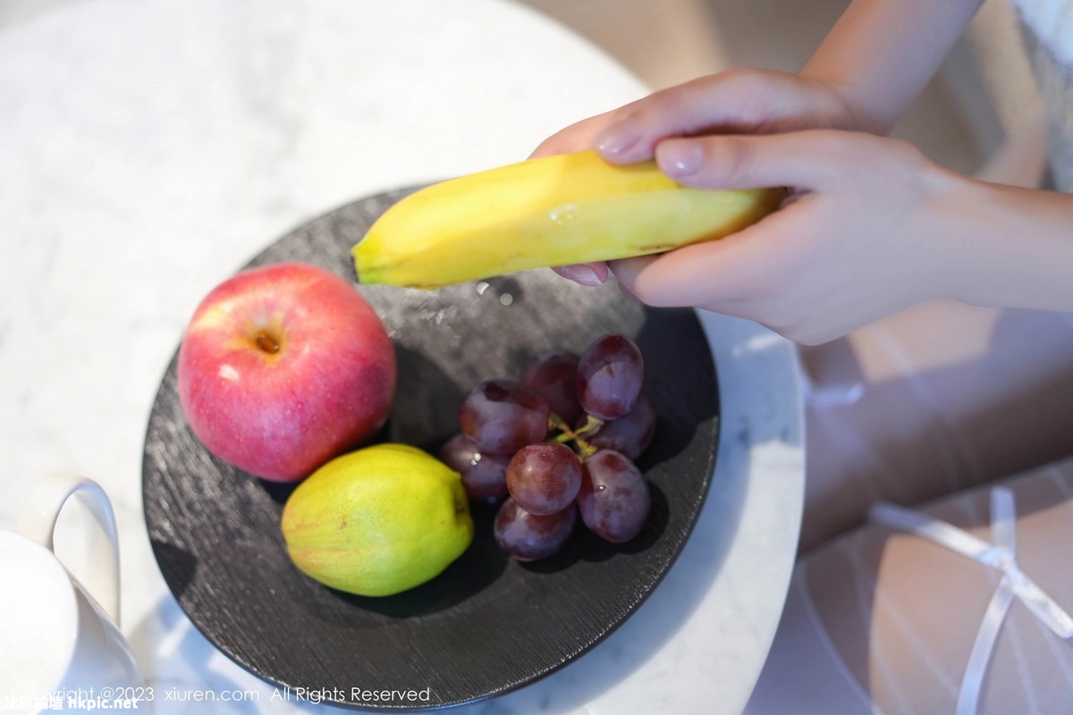 【XiuRen秀人網】20231020Vol7541譚小靈【93P】-XIUREN秀人网