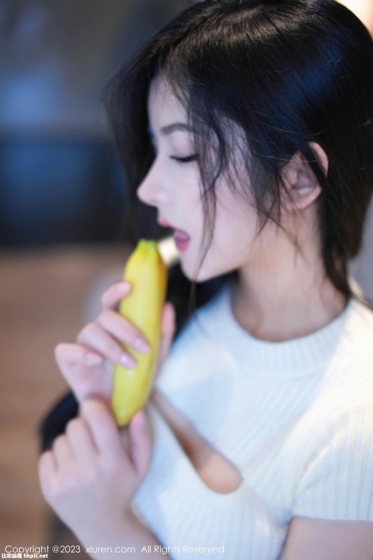 【XiuRen秀人網】20231020Vol7541譚小靈【93P】-XIUREN秀人网