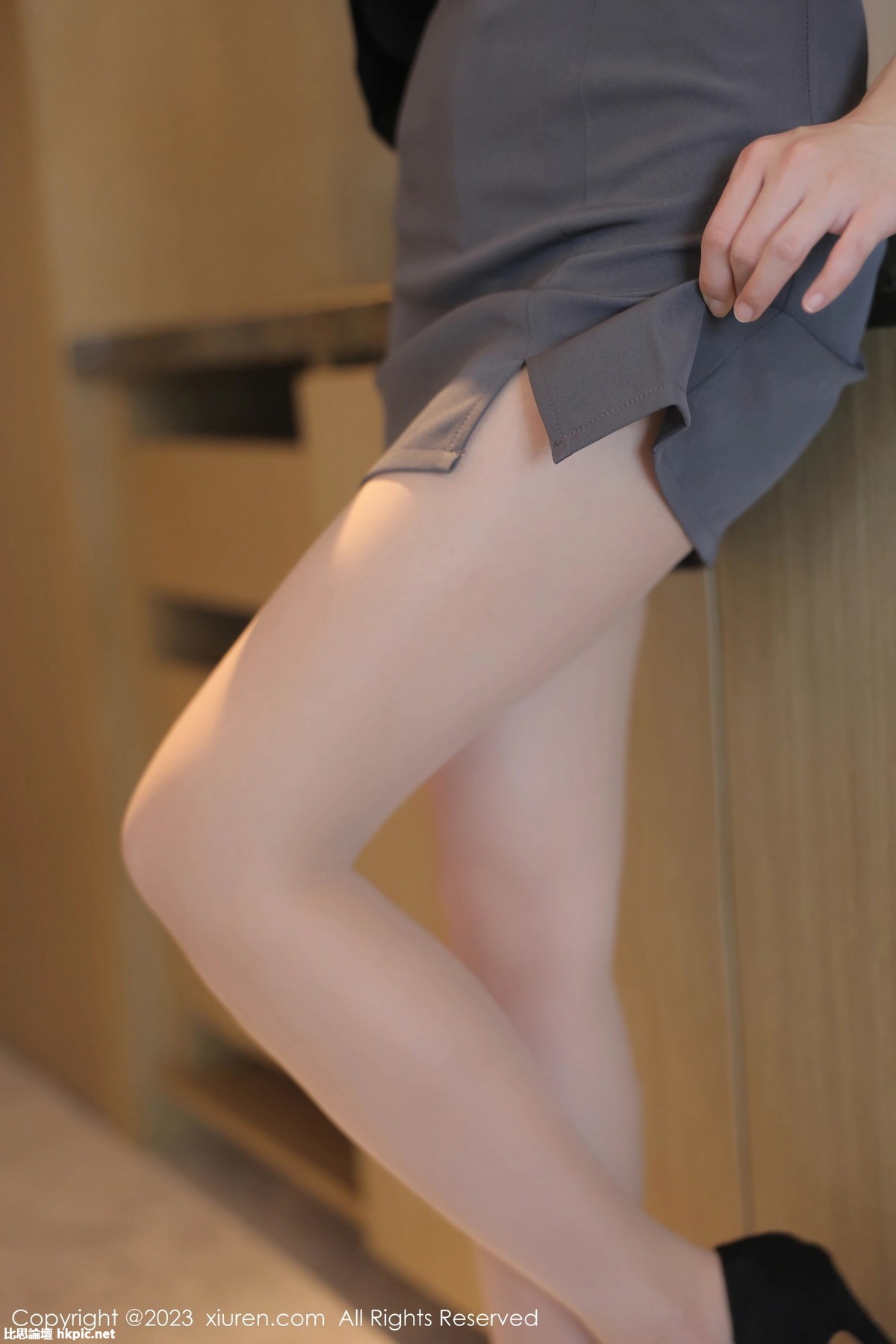 【XiuRen秀人網】20231023Vol7549唐甯甯【85P】-XIUREN秀人网