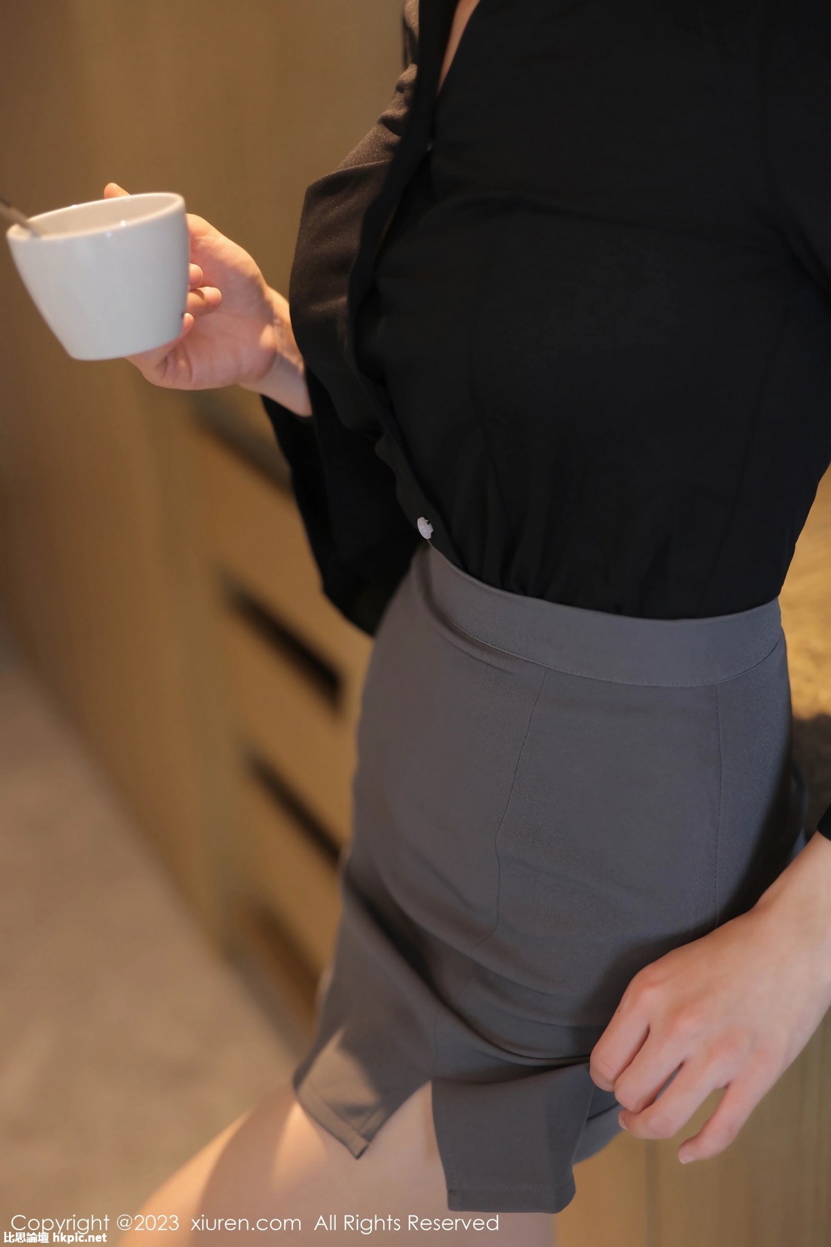 【XiuRen秀人網】20231023Vol7549唐甯甯【85P】-XIUREN秀人网