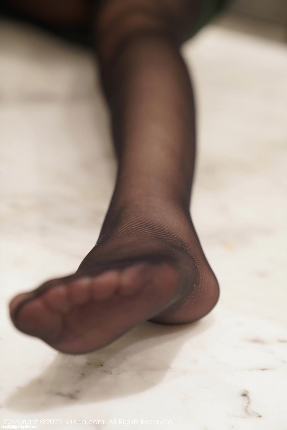 【XiuRen秀人網】20231024Vol7553月野兔美妞【64P】-XIUREN秀人网