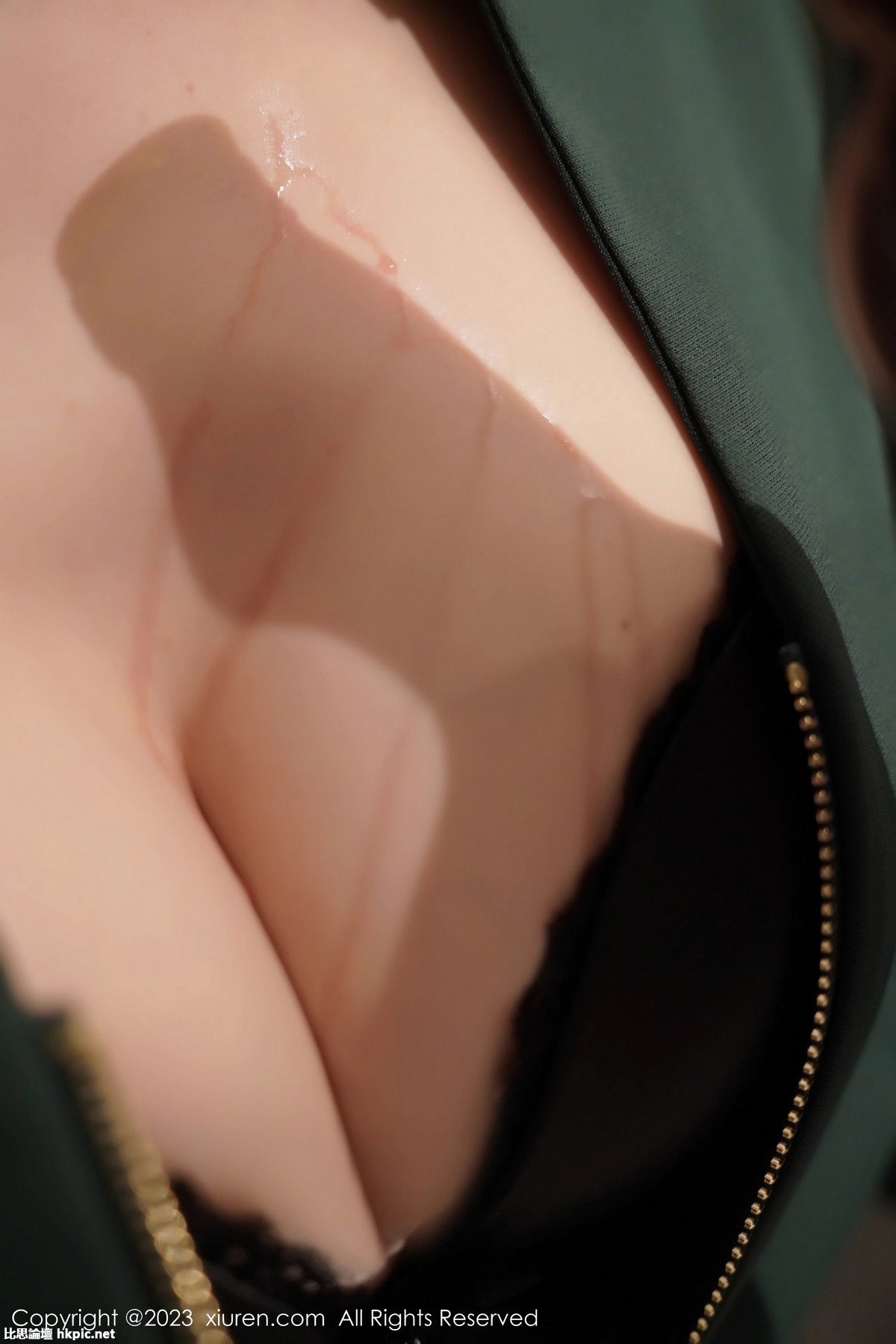 【XiuRen秀人網】20231024Vol7553月野兔美妞【64P】-XIUREN秀人网