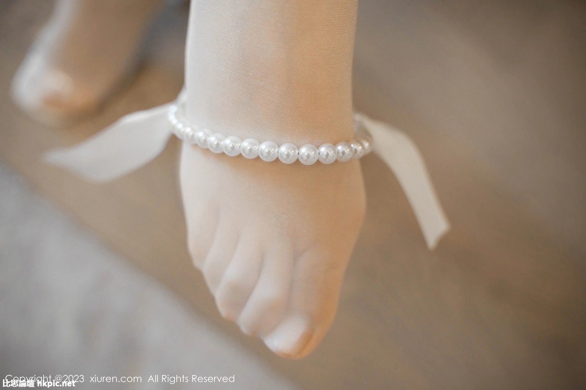 【XiuRen秀人網】20231025Vol7559雪糕CiCi【76P】-XIUREN秀人网