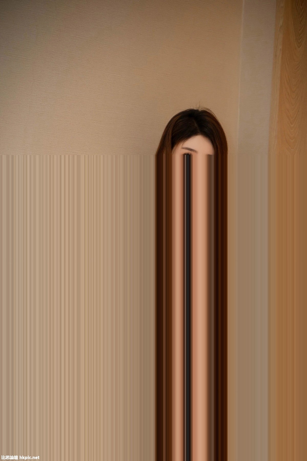 【XiuRen秀人網】20231031Vol7586雨兒baby【71P】-XIUREN秀人网