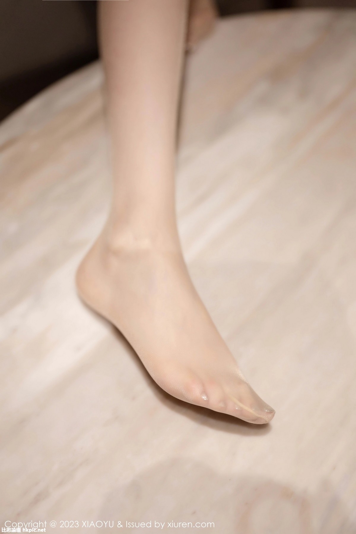 【XIAOYU語畫界】20231102Vol1138夢心玥【82P】-XIUREN秀人网