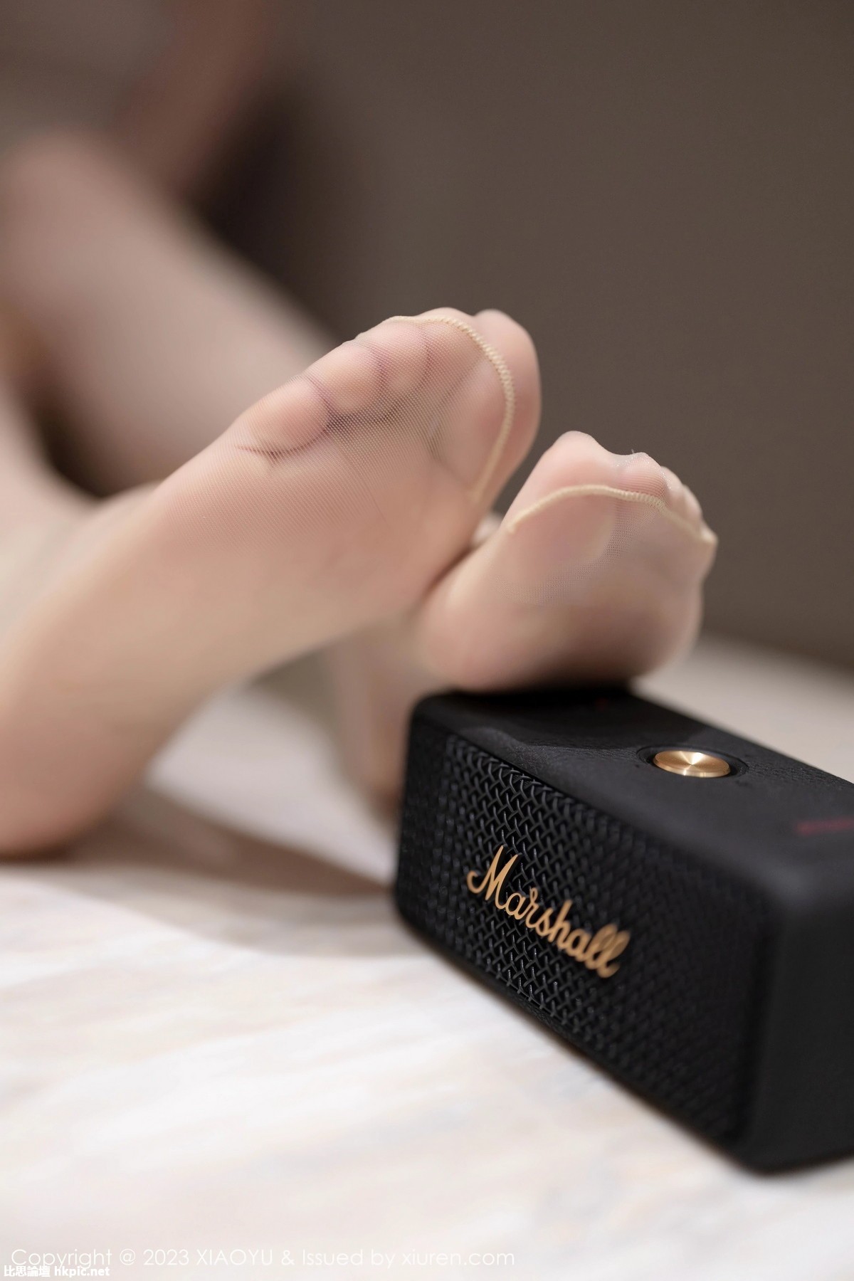 【XIAOYU語畫界】20231102Vol1138夢心玥【82P】-XIUREN秀人网