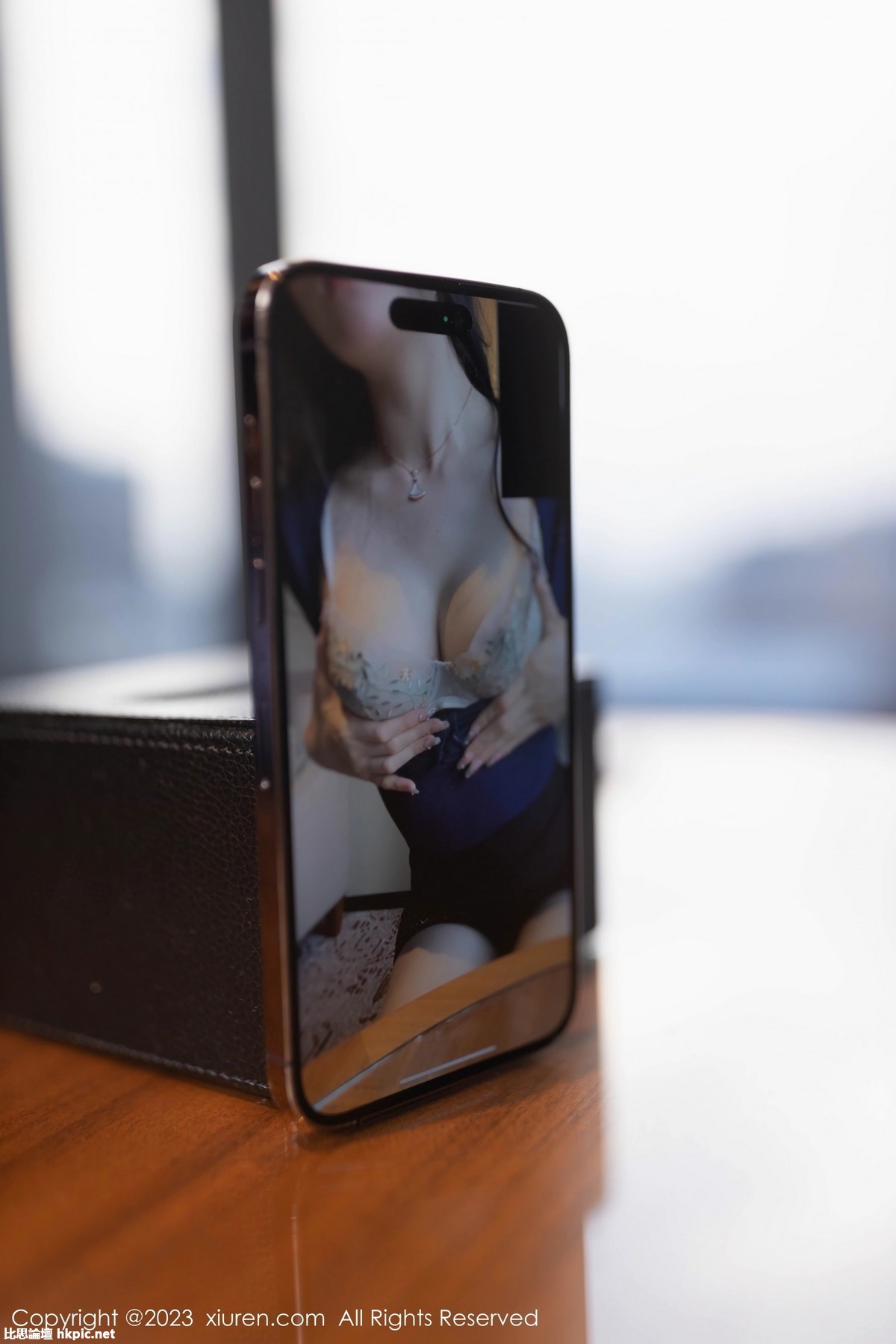 【XiuRen秀人網】20231102Vol7604小逗逗【77P】-XIUREN秀人网