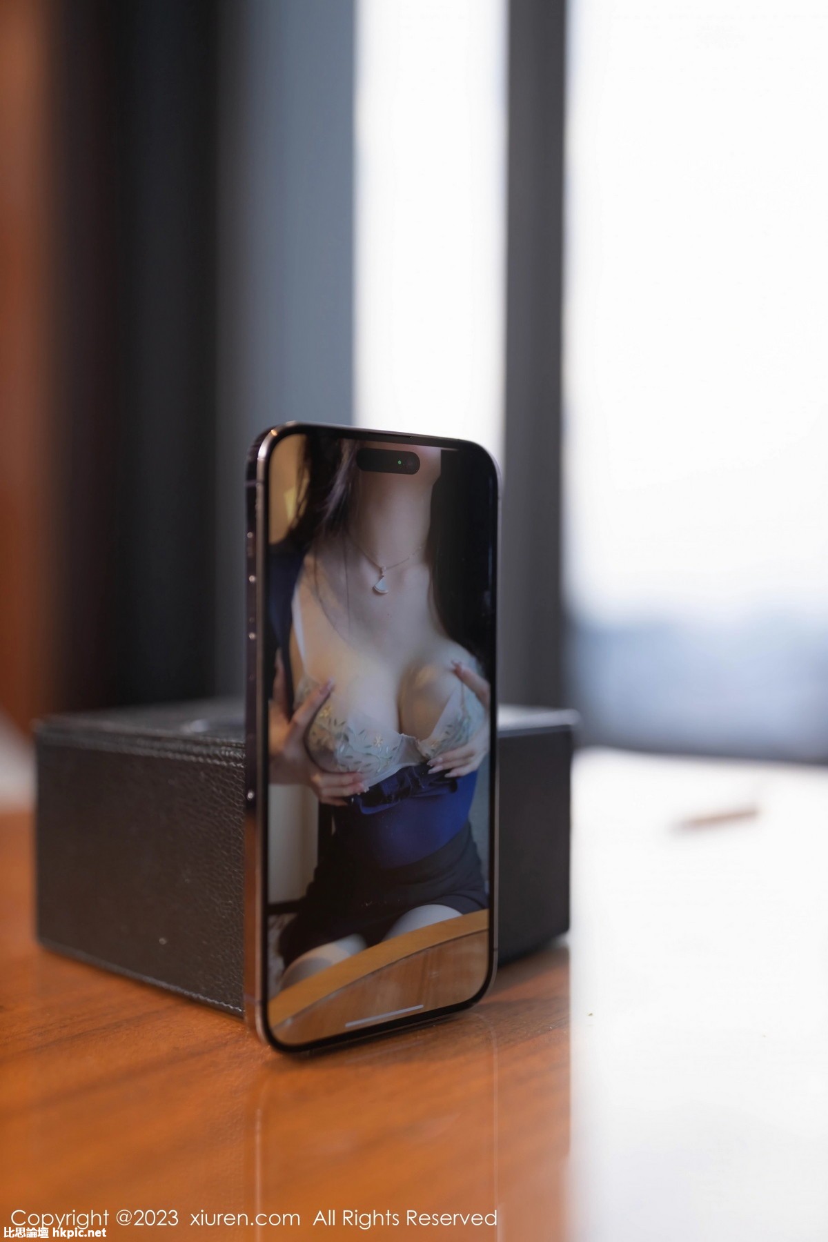 【XiuRen秀人網】20231102Vol7604小逗逗【77P】-XIUREN秀人网