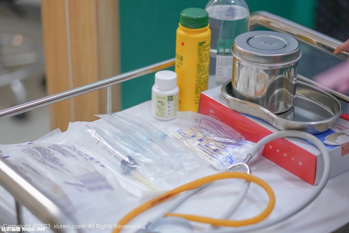 【XiuRen秀人網】20231103Vol7609妲己-Toxic【88P】-XIUREN秀人网