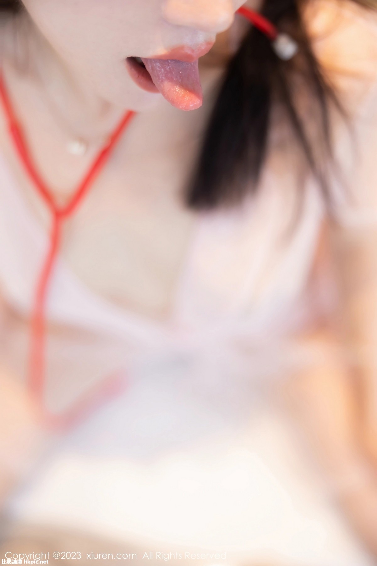 【XiuRen秀人網】20231106Vol7620唐甯甯【82P】-XIUREN秀人网