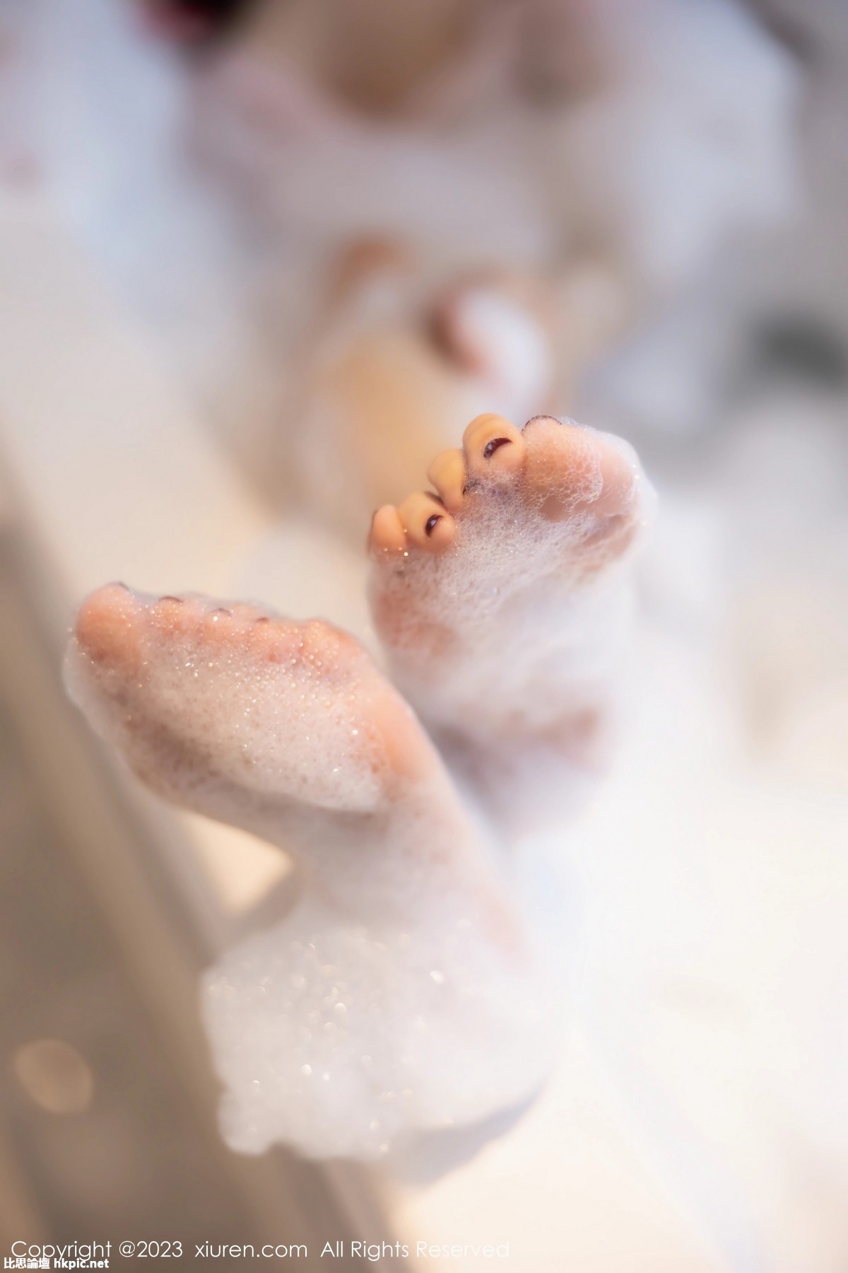 【XiuRen秀人網】20231106Vol7620唐甯甯【82P】-XIUREN秀人网