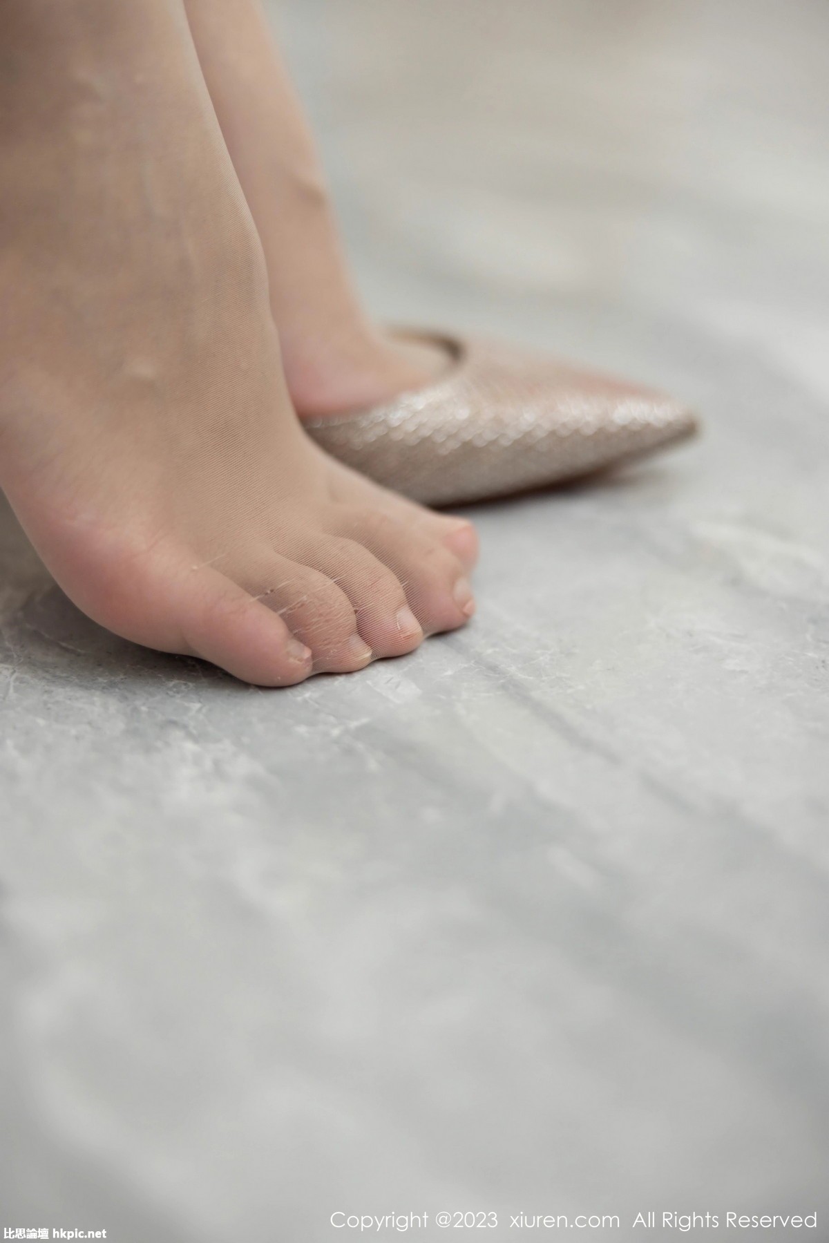 【XiuRen秀人網】20231109Vol7635可樂Vicky【97P】-XIUREN秀人网