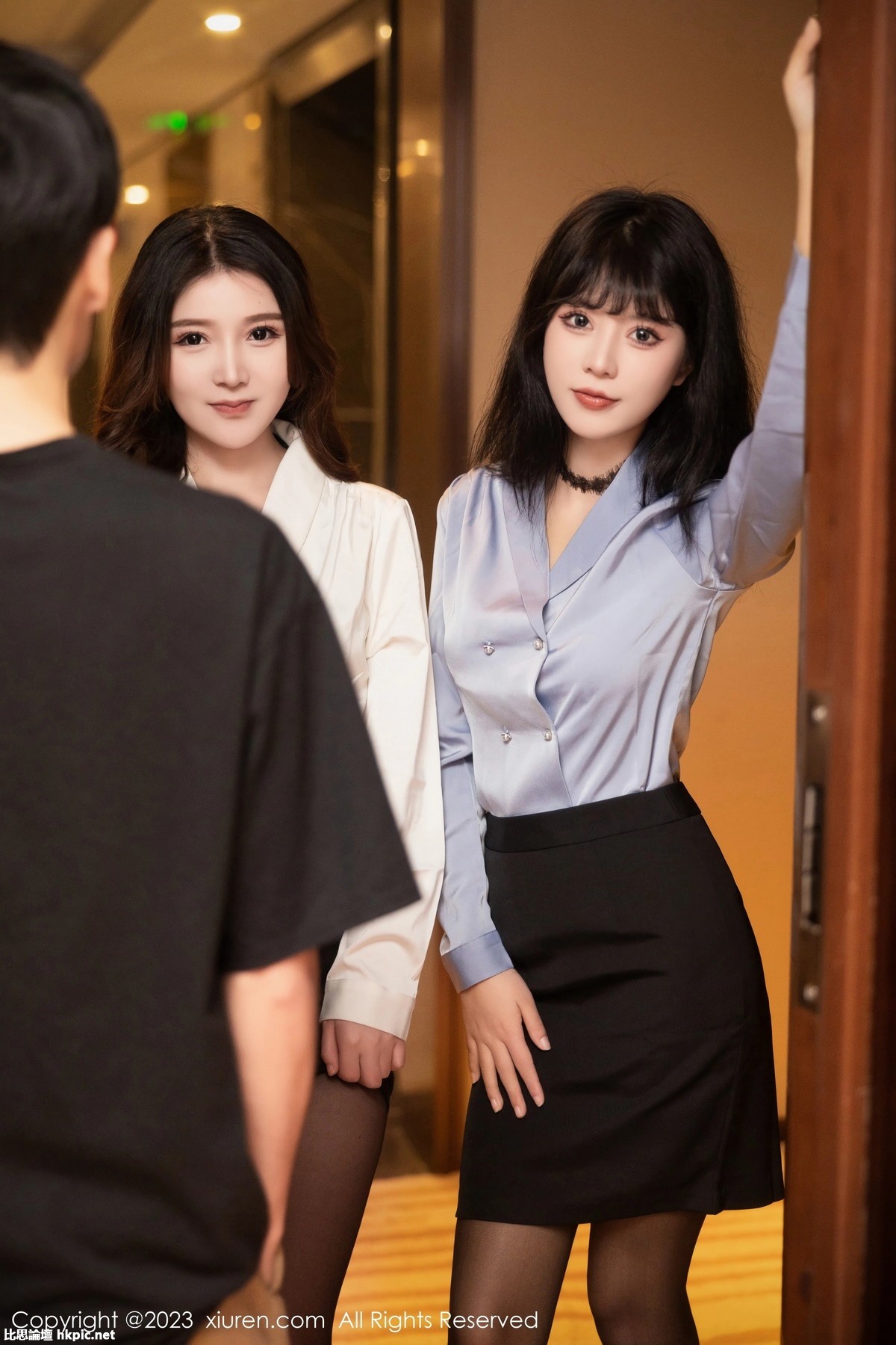 【XiuRen秀人網】20231110Vol7642江幼瑤【83P】-XIUREN秀人网