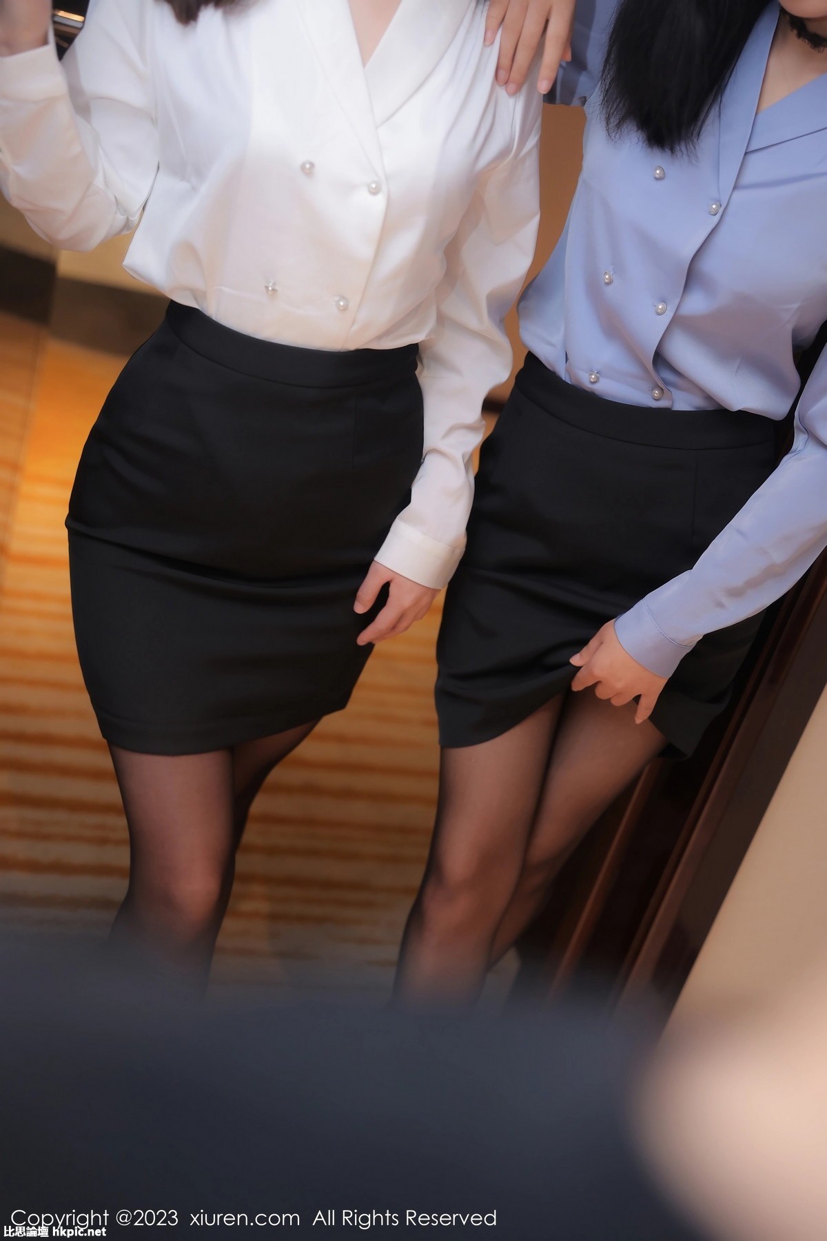 【XiuRen秀人網】20231110Vol7642江幼瑤【83P】-XIUREN秀人网