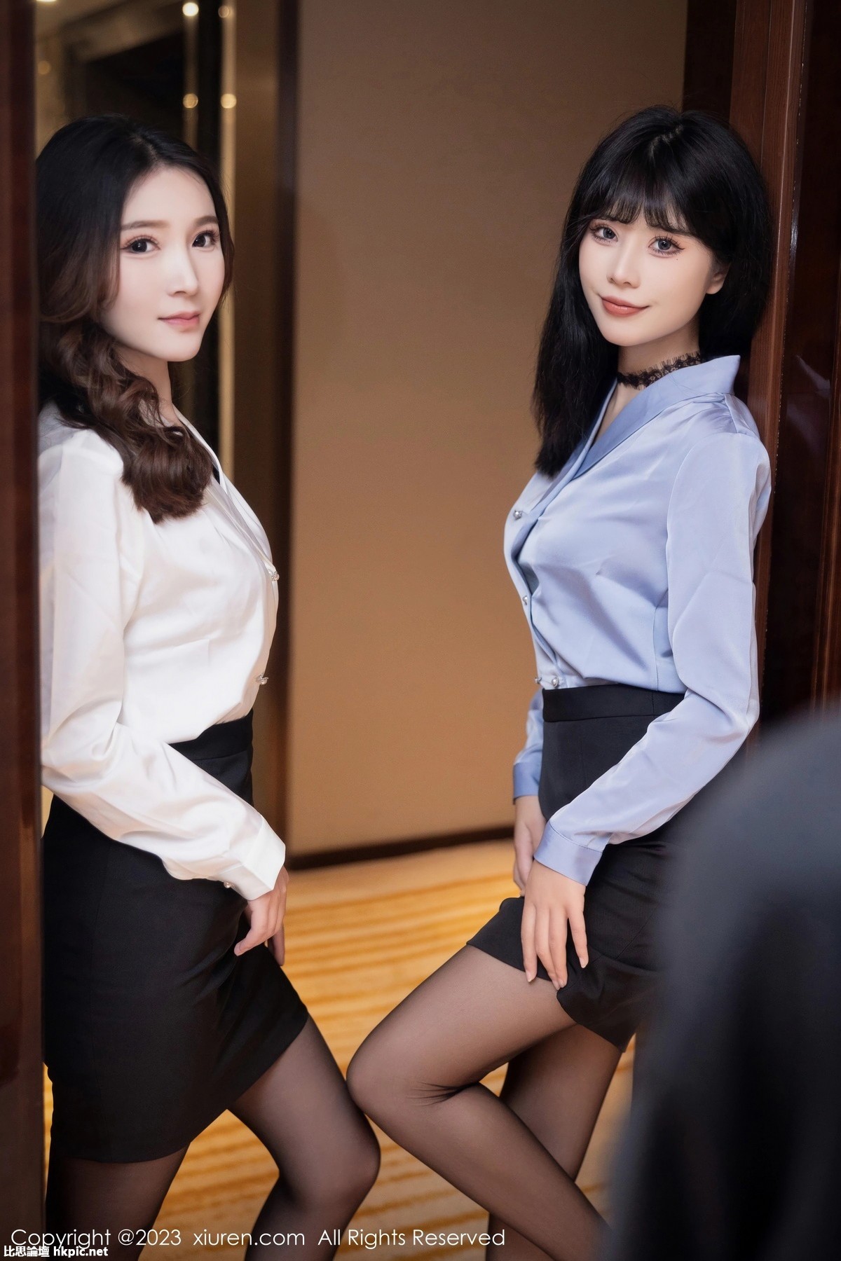 【XiuRen秀人網】20231110Vol7642江幼瑤【83P】-XIUREN秀人网