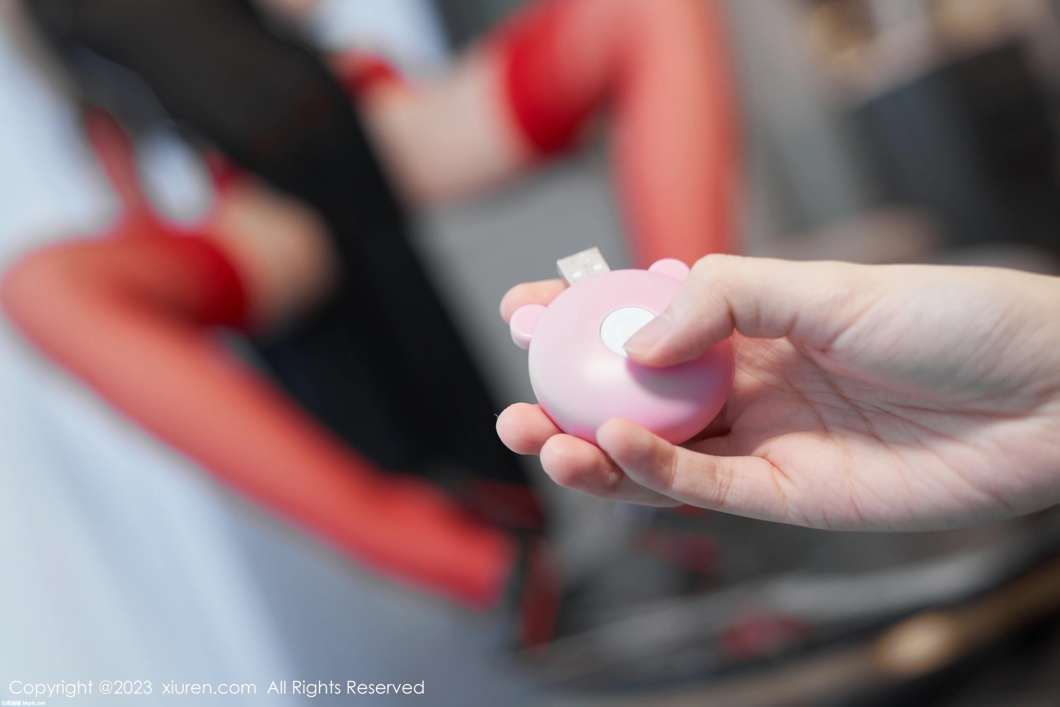 [XiuRen秀人网]20230523No6786浅浅Danny[85+1P]-XIUREN秀人网