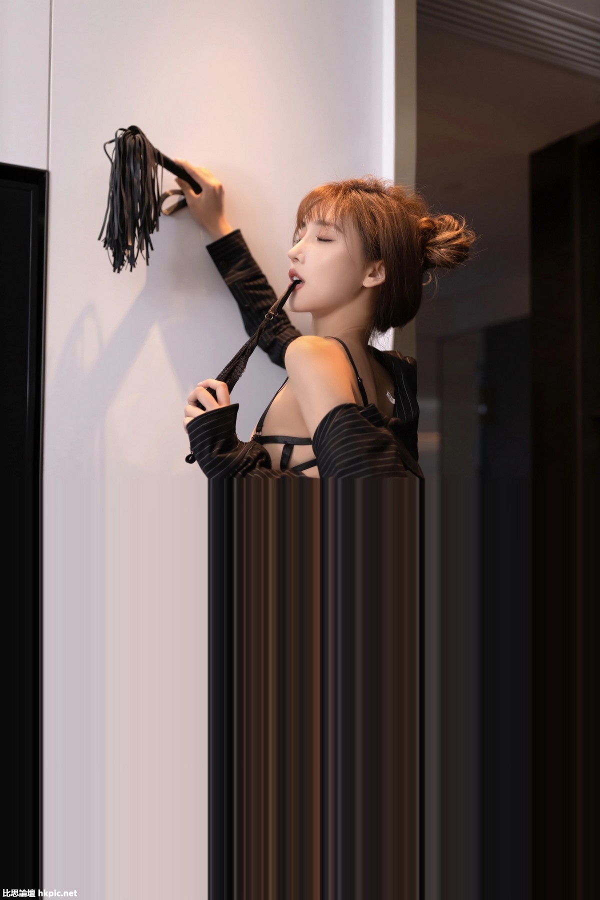 【XiuRen秀人網】20231116Vol7675陸萱萱【75P】-XIUREN秀人网