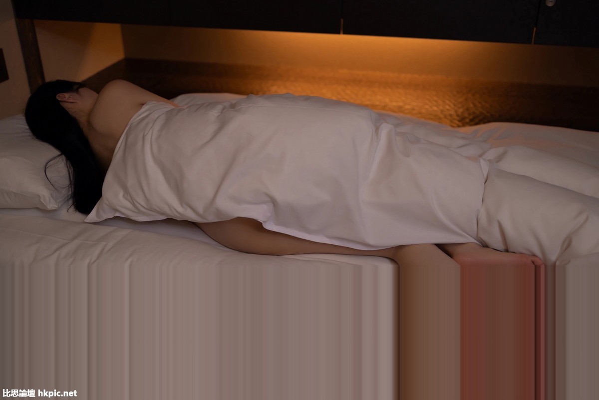 【XiuRen秀人網】20231117Vol7681魚子醬Fish【81P】-XIUREN秀人网