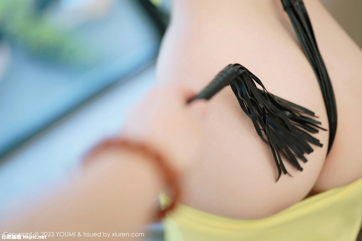 【YOUMI尤蜜荟】20231117Vol1004王雨純【88P】-XIUREN秀人网