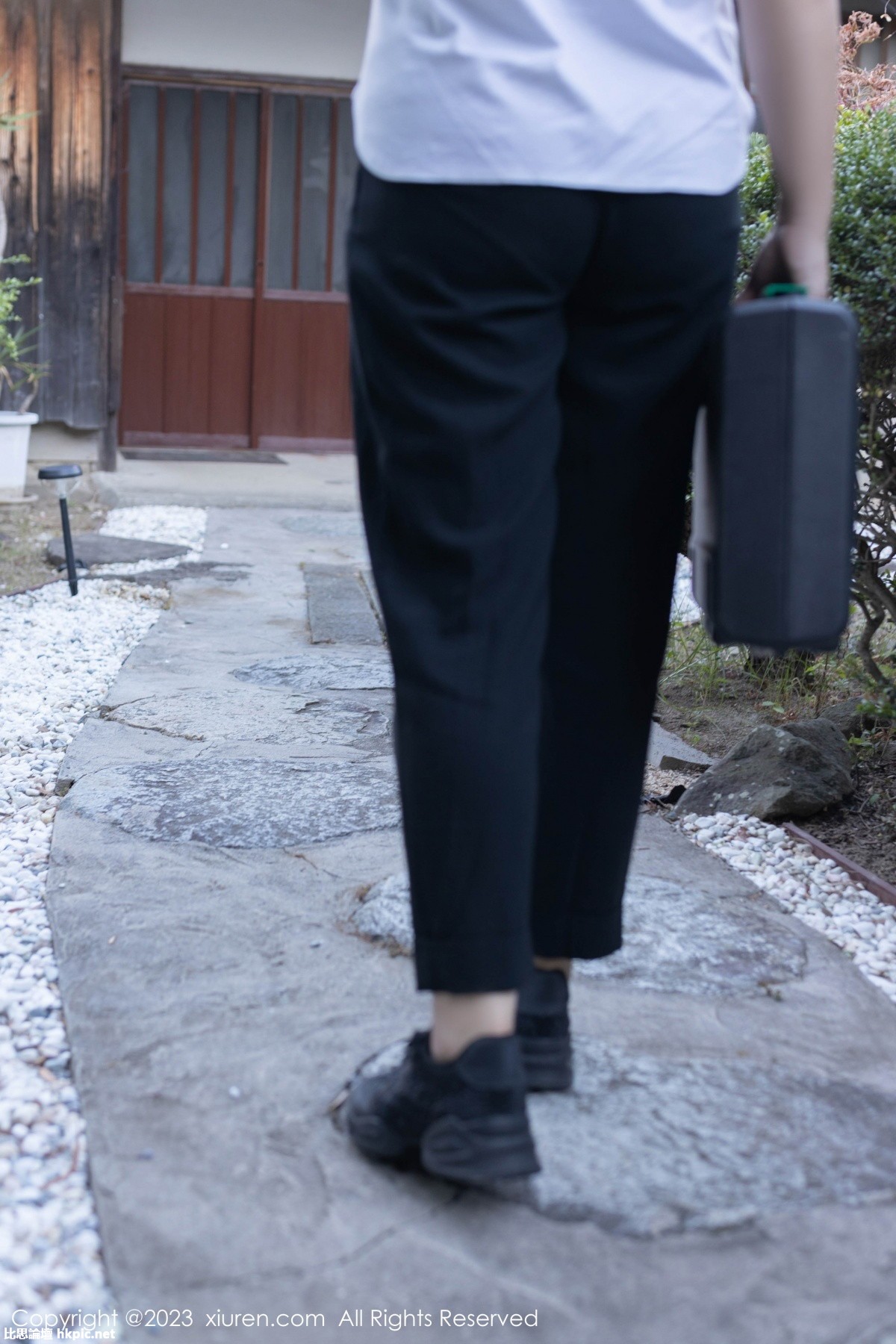 【XiuRen秀人網】20231120Vol7689唐安琪【77P】-XIUREN秀人网