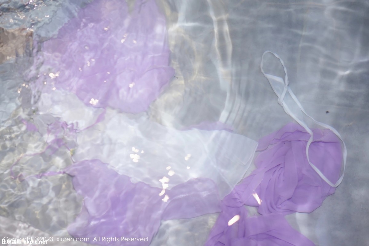 【XiuRen秀人網】20231115Vol7665嬌喘JC【61P】-XIUREN秀人网