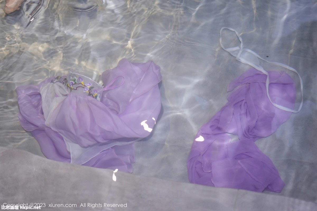 【XiuRen秀人網】20231115Vol7665嬌喘JC【61P】-XIUREN秀人网