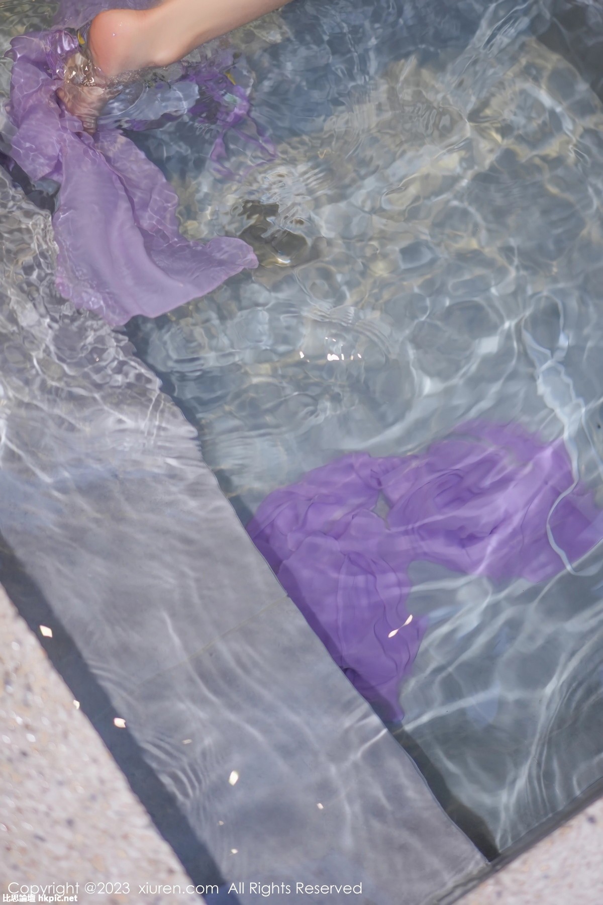 【XiuRen秀人網】20231115Vol7665嬌喘JC【61P】-XIUREN秀人网